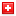 aequitis.fr server is located in Switzerland